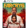 PS5-Spiele : Ubisoft 126795