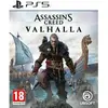 Ubisoft Assassin’s Creed® Valhalla, PlayStation 5, M (Reif), Physische...