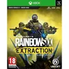 Ubisoft Tom Clancy's Rainbow Six : Extraction, Xbox Series X, M (Reif)