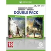 Xbox One-Spiele : Ubisoft 122964