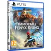 Ubisoft Immortals Fenyx Rising, PS5, PlayStation 5, T (Jugendliche)