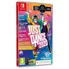 Ubisoft Just Dance 2020 - Download Code, Nintendo Switch, Multiplayer-...