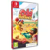 Ubisoft OddBallers - Code in a Box, Nintendo Switch, E10+ (Jeder über ...