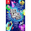 Ubisoft Just Dance 2022, Switch, Nintendo Switch, Multiplayer-Modus, R...