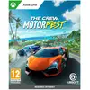 Xbox Games Xbox One The Crew Motorfest PAL PAL