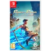 Ubisoft Nintendo Games Switch Prince Of Persia The Lost Crown