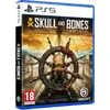 Ubisoft Playstation Games Ps5 Skull And Bones
