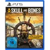 Ubisoft Skull and Bones, PlayStation 5-Spiel