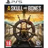 Ubisoft Skull & Bones, PlayStation 5, M (Reif)