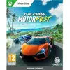 Ubisoft The Crew Motorfest, Xbox One, Multiplayer-Modus, RP (Rating Pe...
