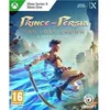 Ubisoft Prince of Persia: The Lost Crown, PlayStation 4, T (Jugendlich...