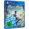 Ubisoft Prince of Persia The Lost Crown, PlayStation 4-Spiel