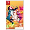 Ubisoft Just Dance 2025 Edition, Nintendo Switch, E10+ (Jeder über 10 ...