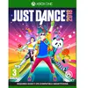 Xbox Games One Just Dance 2018