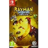 Ubisoft Rayman Legends - Definitive Edition, Nintendo Switch, Multipla...
