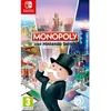 Nintendo Switch-Spiele : Ubisoft 70440