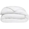 Füllung der Bettdecke DODO Country White 400 g /m² 200 x 200 cm