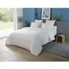 Relleno Nordico DODO DODOCOUNTRY22 Blanco 400 g /m² 220 x 240 cm