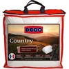 DODO warme Decke 400gr / m² LAND 240x260cm
