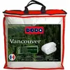 Relleno Nordico DODO Vancouver Blanco 400 g /m² 140 x 200 cm