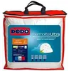 DODO MAXICONFORT ULTRA Steppdecke 200x200cm