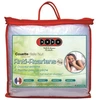 Füllung der Bettdecke DODO Nice Night 350 g/m² Anti-Milben Weiß 200 x ...