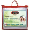 Bettdeckenfüller DODO Weiß 350 g/m²