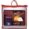Relleno Nórdico DODO Super ActiWarm Blanco 450 g/m² 220 x 240 cm 240 x...