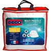 DODO Gehärtete Steppdecke MULTIPROTECT - 200 x 200 cm