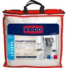 Bettdecke DODO Anti-Transpiration - 220 x 240 cm - FRESH CONTROL