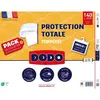 Duvet-Füllung DODO 350 g/m²