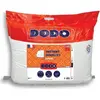DODO beheiztes Instant Douillet Duvet, 220 x 240 cm, 300 g/m², warm, P...