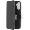 We-Vibe WE Etui folio AIMANTE SAMSUNG GALAXY 15 4G / 5G Noir: fermetur...