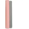 We-Vibe Tapis de souris réversible - Taille XXL (Rose/Gris) (XXL), Mau...