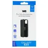 We-Vibe WE Etui folio AIMANTE SAMSUNG GALAXY S23 Noir: fermeture magné...