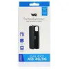 We-Vibe WE Etui folio FERMETURE AIMANTEE SAMSUNG A16 4G/5G noir (Samsu...