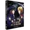 Dvd Les Héros De La Galaxie Die Neue These Intégrale Volume 1 Blu-ray