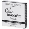 Vitry Cake Mascara Original Schwarz 4 g