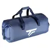 Handtasche Tecnifibre Tour Endurance Blau TU