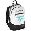 Tecnifibre Tour Endurance Rucksack Weiß Weiß One Size