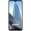 Energizer Ultimate U652s Mobiltelefon One Size / EU Plug 220V One Size