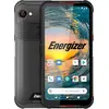 Energizer H620S, 15,8 cm (6.2"), 4 GB, 64 GB, 48 MP, Android 10, Schwa...