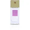 Parfüm Unisex Alyssa Ashley EDP EDP 30 ml Weißer Moschus