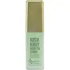 Alyssa Ashley White Musk Spray 25ml Eau De Toilette 25 ml