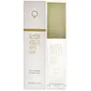 Alyssa Ashley White Musk 100 ml, Unisex, 100 ml, Bergamotte, Estragon,...