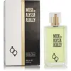 Alyssa Ashley Musk 200ml Vapo Eau De Toilette One Size