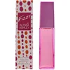 Alyssa Ashley Fizzy Spray 100ml Eau De Toilette 100 ml
