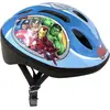 AVENGERS Fahrradhelm - Größe S - Für Jungen ab 4 Jahren
