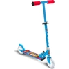 Zusammenklappbarer Kinderroller - PAW PATROL - PA450042