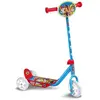 Paw Patrol Pa450050 Tretroller